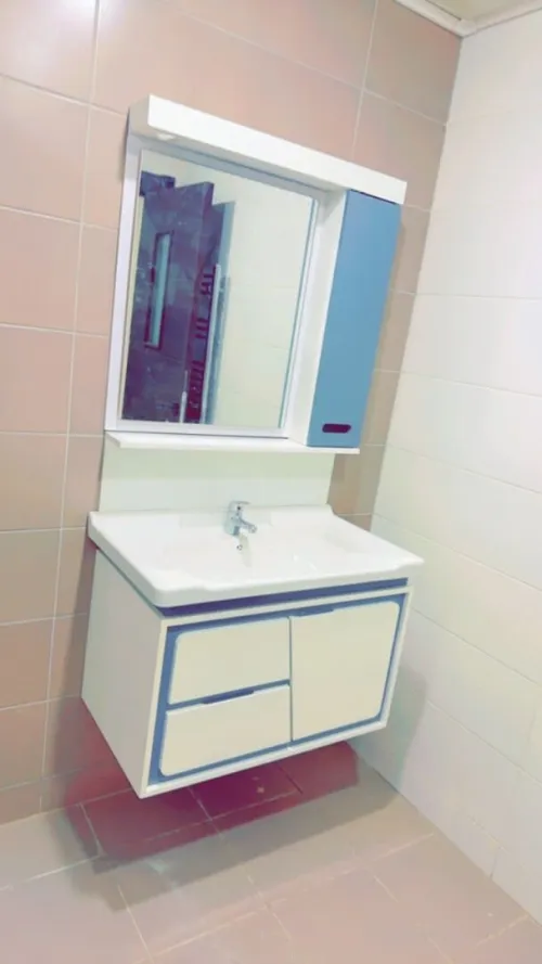 Vente Appartement Oran Bir el djir