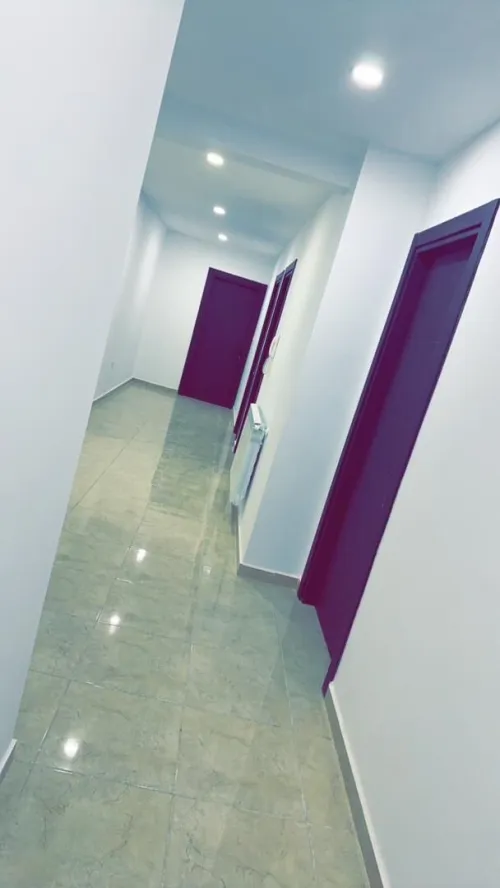 Vente Appartement Oran Bir el djir