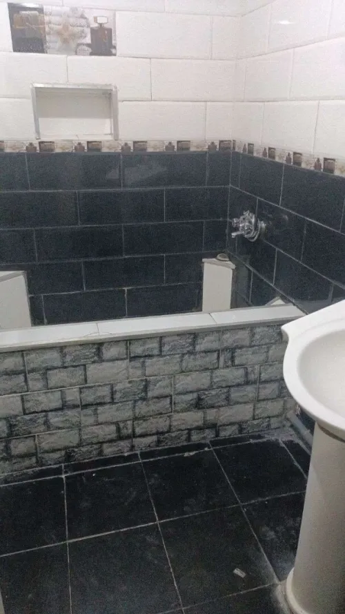 Vente Appartement F3 Annaba El hadjar