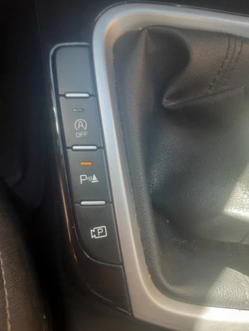 Kia Ceed 2022 Ceed