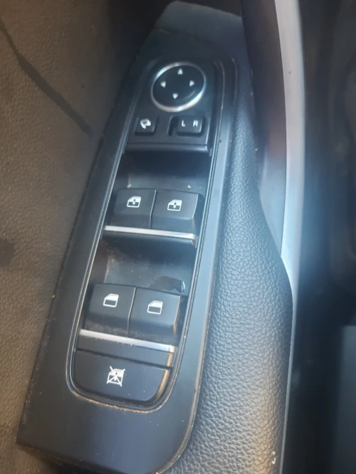 Kia Ceed 2022 Ceed