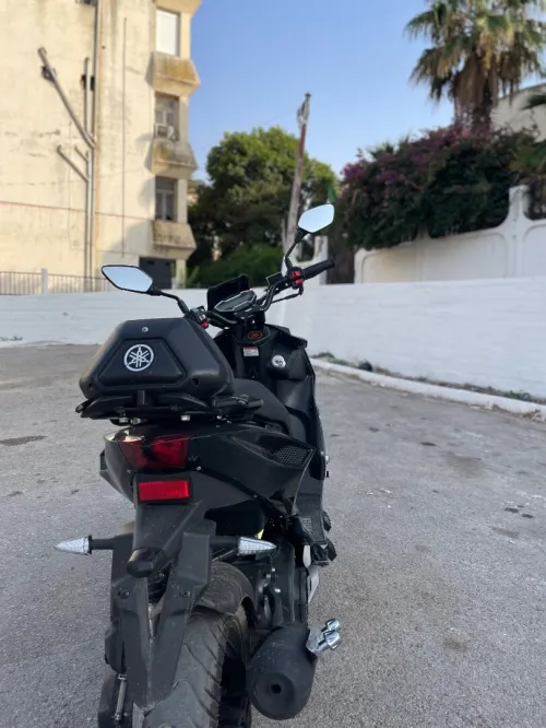 Vms driver 🔥 Driver 2025 2025