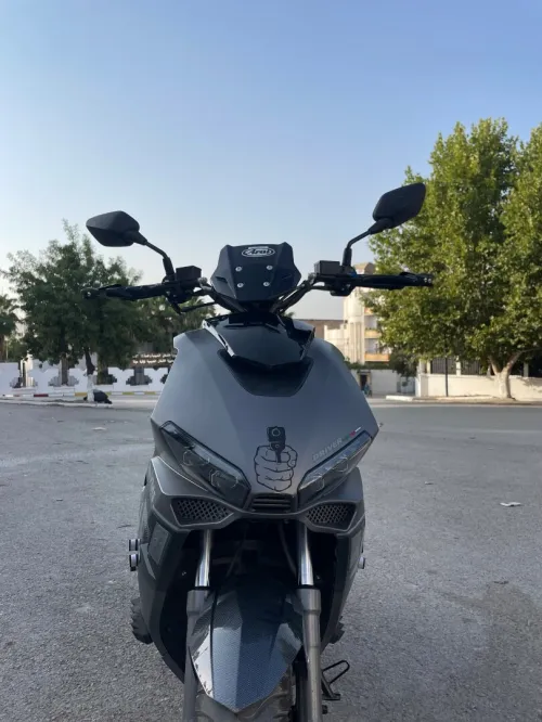 Vms driver 🔥 Driver 2025 2025