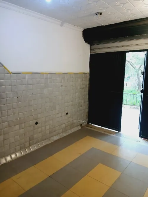 Location Appartement Alger Bab ezzouar