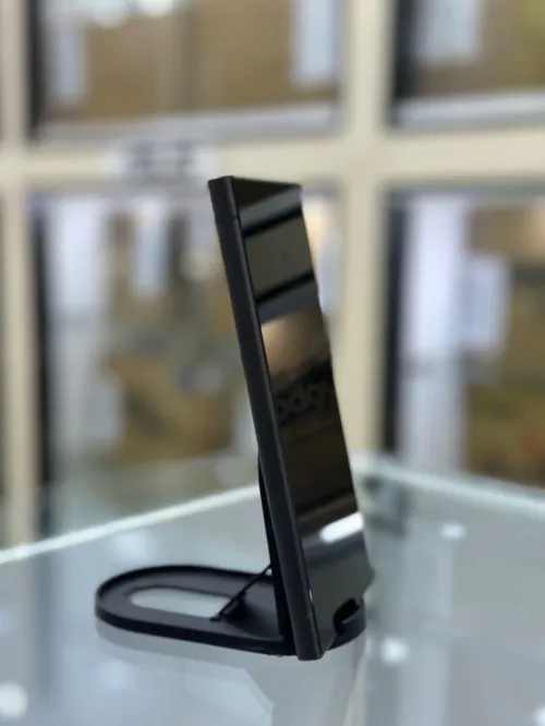 Samsung S24 ultra
