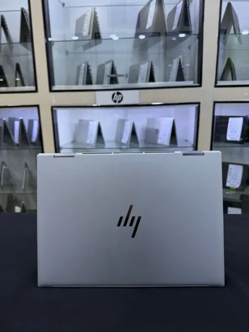 HP ELITEBOOK 830 G11 X360 2IN1