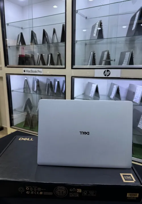 DELL PRO 16