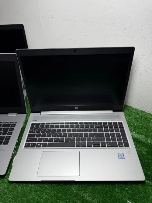 HP PROBOOK 
