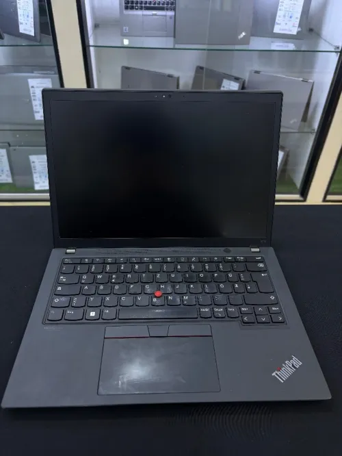 LENOVO THINKPAD X13 Gen 2 I5 11ème