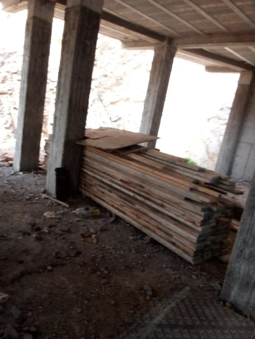 Vente Appartement F4 Tizi Ouzou Tizi ouzou