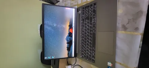 Pc portable Lenovo ThinkBook