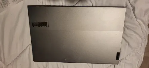 Pc portable Lenovo ThinkBook