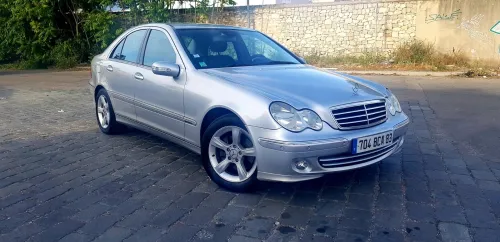 406 scenic c220 clio xsara laguna