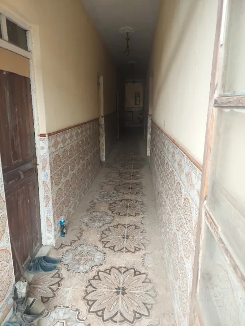 Vente Villa Oran Oran