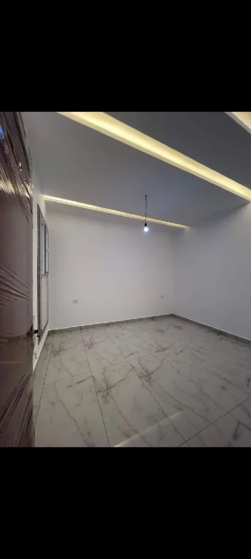 Groupe oussama : Professionnel neveux décoration pentur plus B13