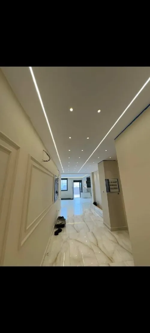 Groupe oussama : Professionnel neveux décoration pentur plus B13