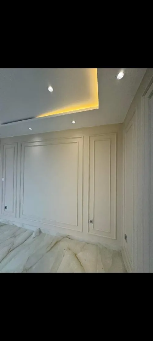 Groupe oussama : Professionnel neveux décoration pentur plus B13