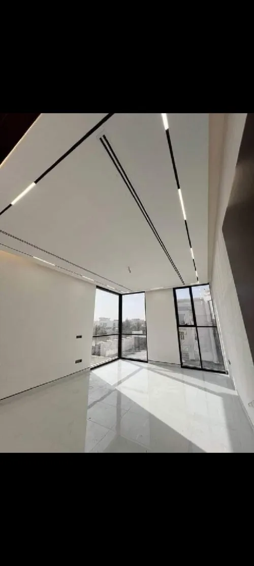Groupe oussama : Professionnel neveux décoration pentur plus B13
