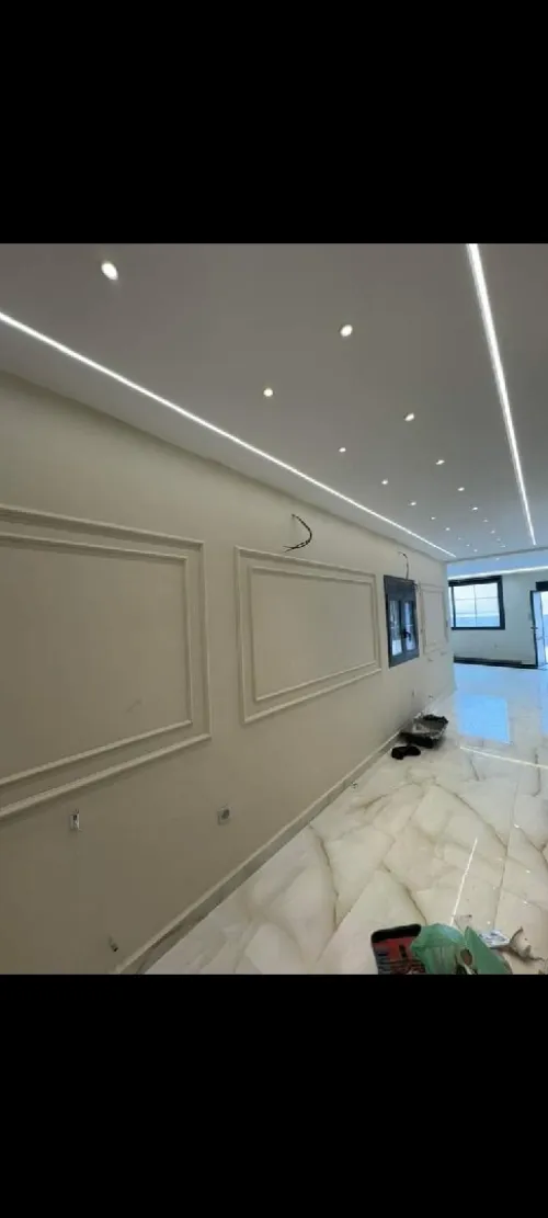 Groupe oussama : Professionnel neveux décoration pentur plus B13