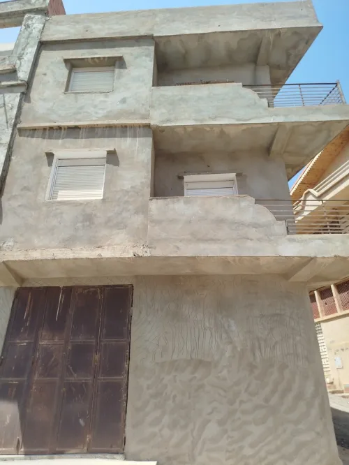 Vente Local Oran Arzew