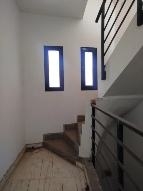 Vente Local Oran Arzew