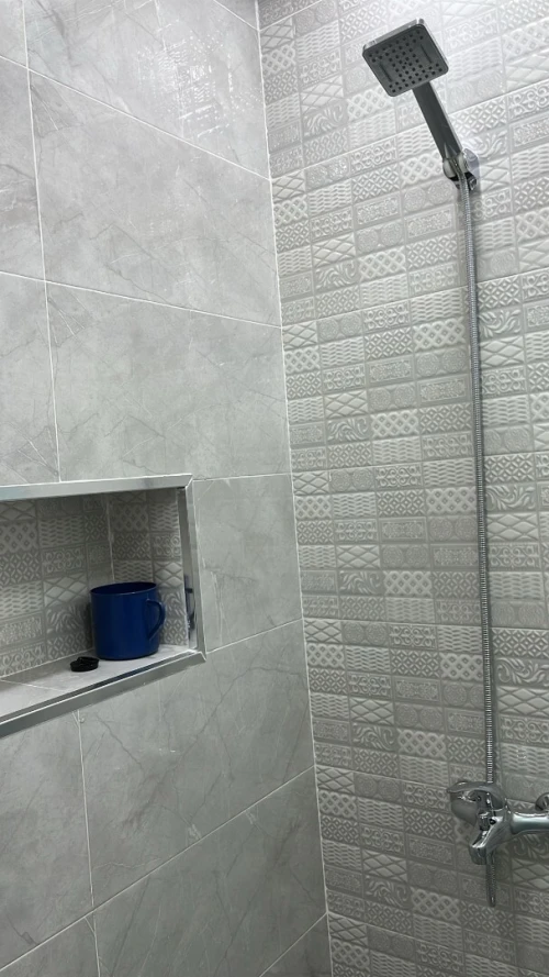 Location vacances Appartement F3 Annaba Annaba