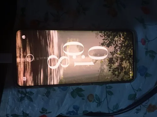 Redmi Note 13 Pro+ 5G Xiaomi