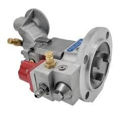 POMPE HP HUIE CATERPILLAIR C9 C6 C7\ POMPE HP CUMMINS