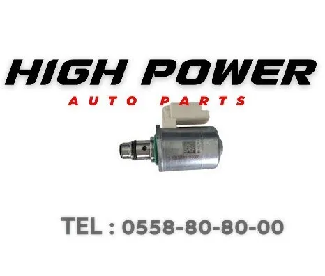 MANO HP DELPHI \ VDO \CONTINETAL ORIGINE