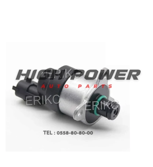 MANO HP BOSCH ORIGINE