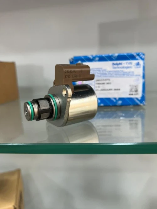 MANO HP : 1.5 DCI