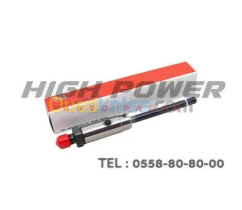 INJECTEUR CAT 8N7005 DISA 