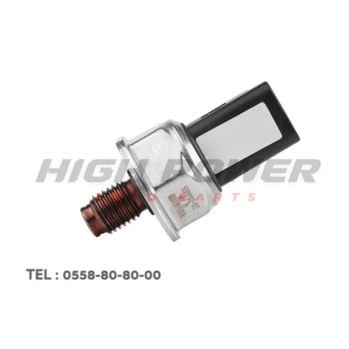 CAPTEUR HAUT PRESSION -0281006158
