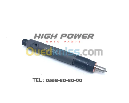 INJECTEUR COMPLET DELPHI \VDO\CONTINENTAL ORIGINE