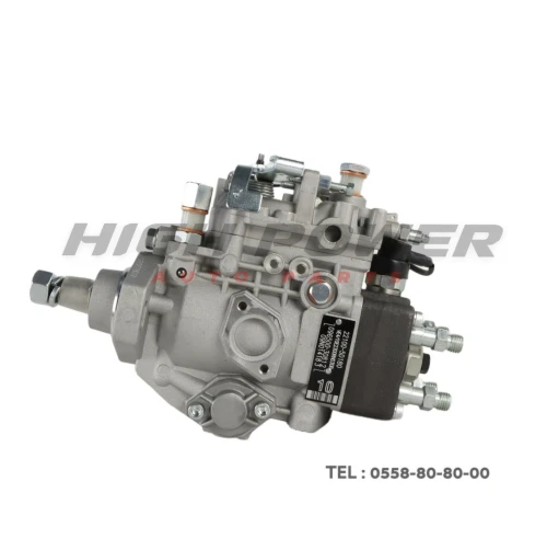 POMPE INJECT VE TOYOTA HILUX 22100-5D180