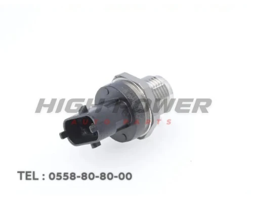 CAPTEUR HAUT PRESSION 0281006164