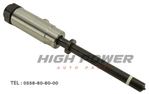 injecteur cat 4w7018 