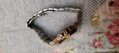 Montre patek philip 