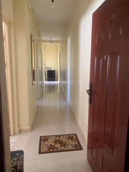 Location vacances Appartement F4 Skikda Filfla