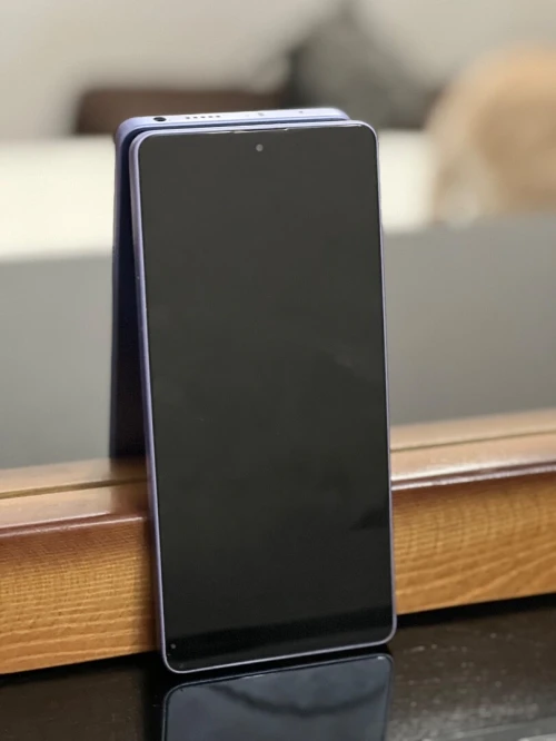 Xiaomi Redmi Note 13pro