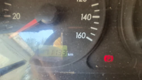 Hyundai Hd35 2014