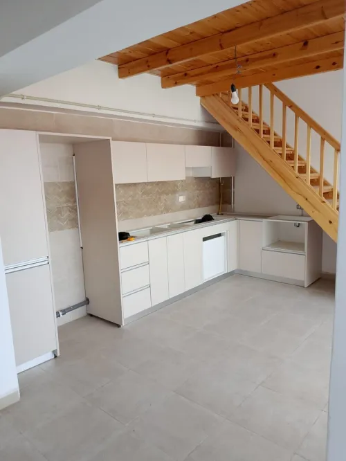 Vente Appartement F4 Boumerdès Dellys