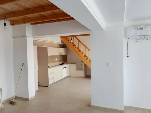 Vente Appartement F4 Boumerdès Dellys