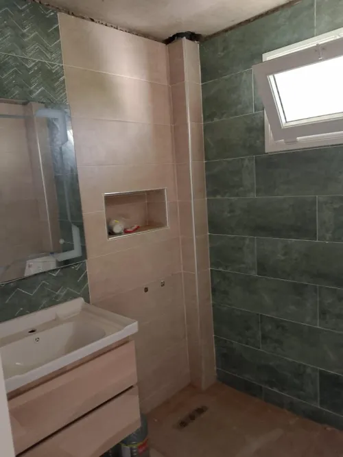 Vente Appartement F4 Boumerdès Dellys