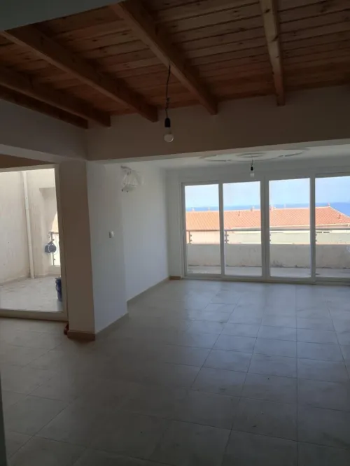 Vente Appartement F4 Boumerdès Dellys