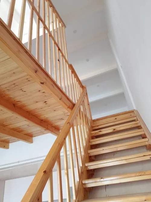 Vente Appartement F4 Boumerdès Dellys