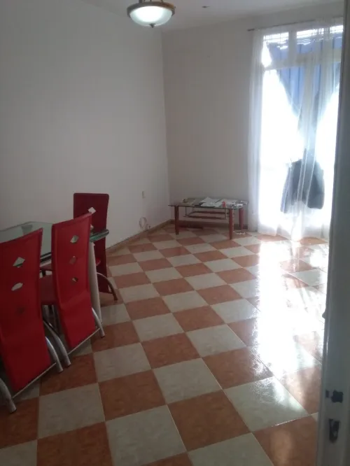 Location Appartement F3 Alger Kouba