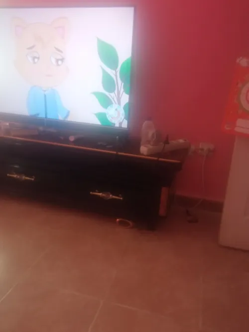 Vente Appartement F3 Constantine El khroub