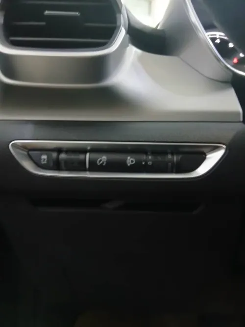 Geely Coolray 2026 Super max