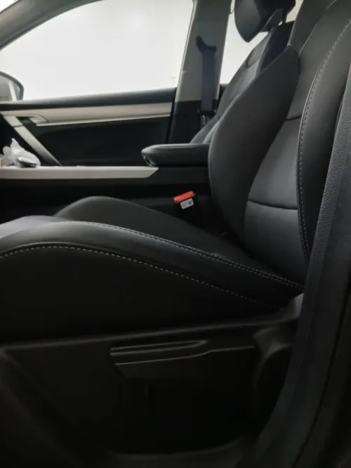 Geely Coolray 2026 Super max